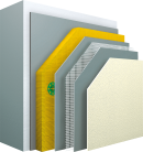 StoTherm Mineral StoTherm Mineral