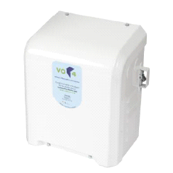 VO4HOME 1-PHASE VO4HOME 1-PHASE