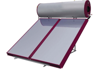 Ariklima Thermosyphon Systems Ariklima Thermosyphon Systems