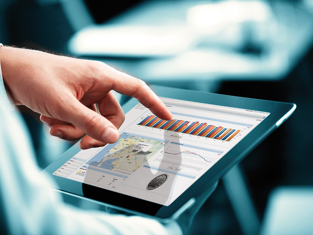 Building Energy Management Systems (BEMS) Building Energy Management Systems (BEMS)