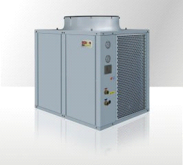 Deron Heat Pump Deron Heat Pump