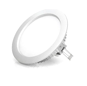 Down Light 1 Down Light 1