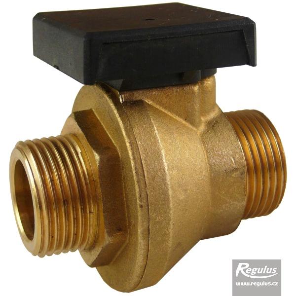 Regulus Flow Switches Regulus Flow Switches