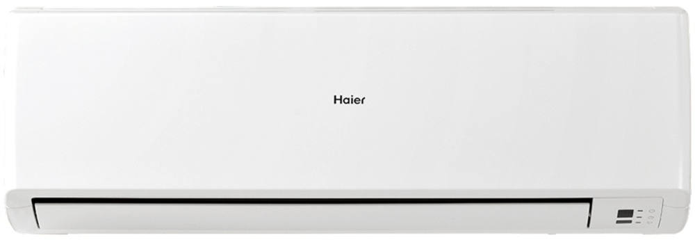 Haier Air-Condition
