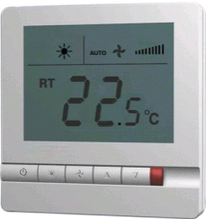 Hailin Control 2 Hailin Control 2