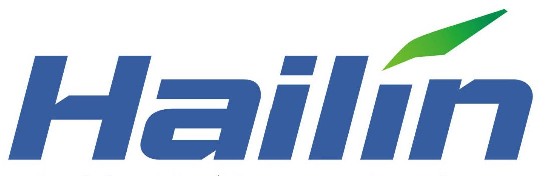 Hailin Hailin