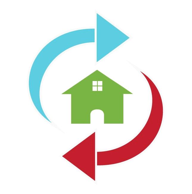 Heat Recovery Units Heat Recovery Units