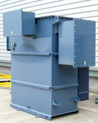 Powerstar HV Max Powerstar HV Max