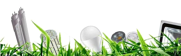 LED & Solar Lights LED & Solar Lights