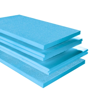 Extruded Polysterene Fibrostir XPS Extruded Polysterene Fibrostir XPS