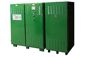 Powerstar Virtue Powerstar Virtue