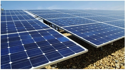 Self Production Systems Self Production Systems