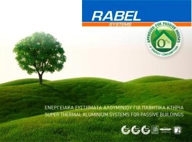 Rabel Rabel