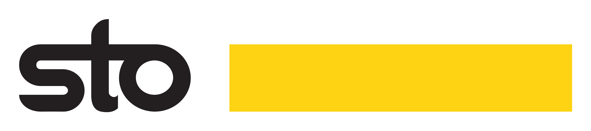 StoTherm - Logo StoTherm - Logo