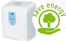 VO4HOME - For Homes & Small Businesses VO4HOME - For Homes & Small Businesses